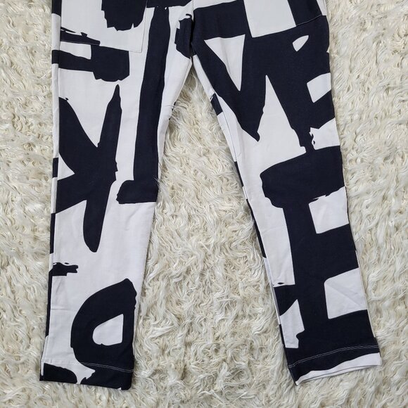 ALEMBIKA Urban Harley Trousers, Marker Size 4 - Picture 4 of 15